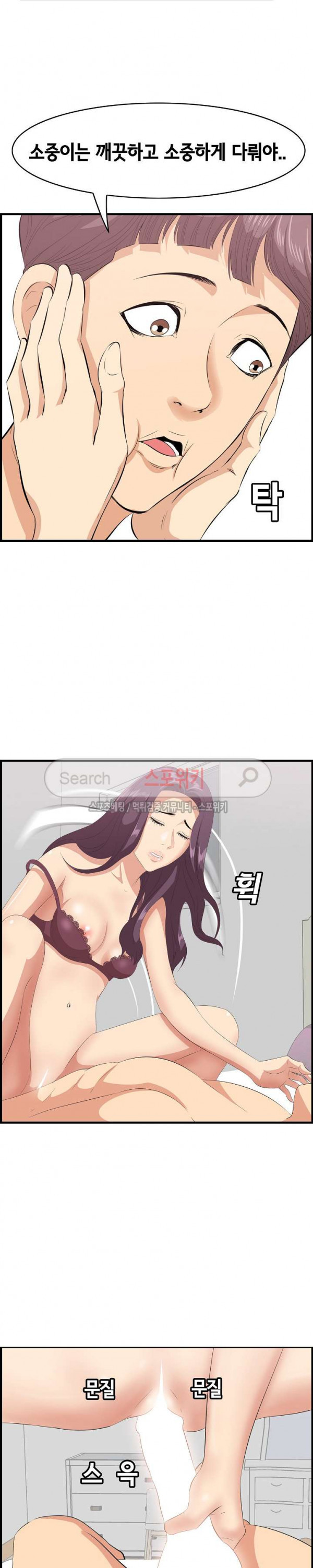 15712382927676.jpg