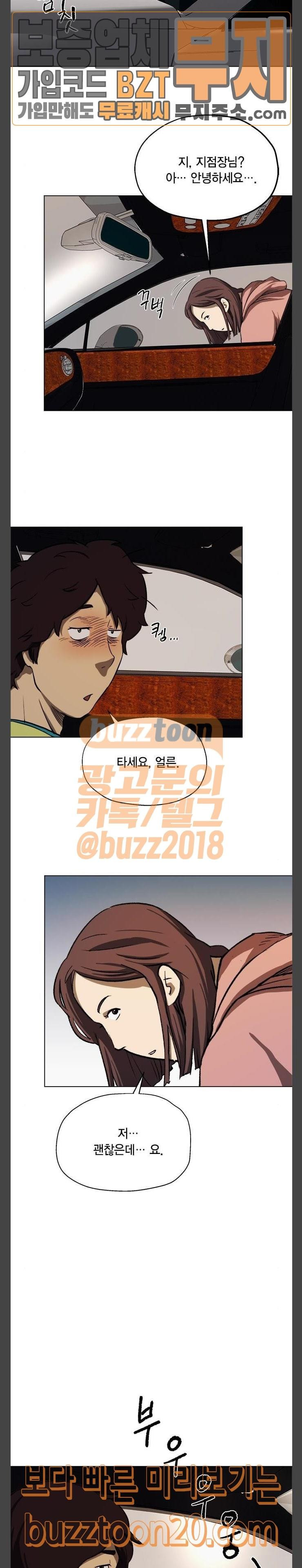 15712454822318.jpg