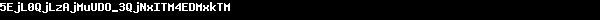 15713296435763.jpg