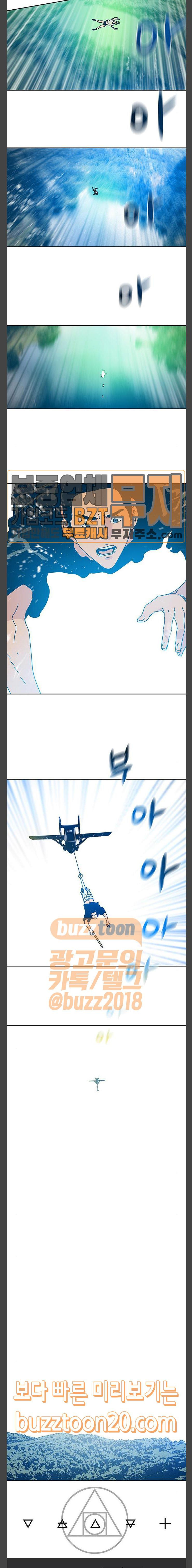 15713296543351.jpg