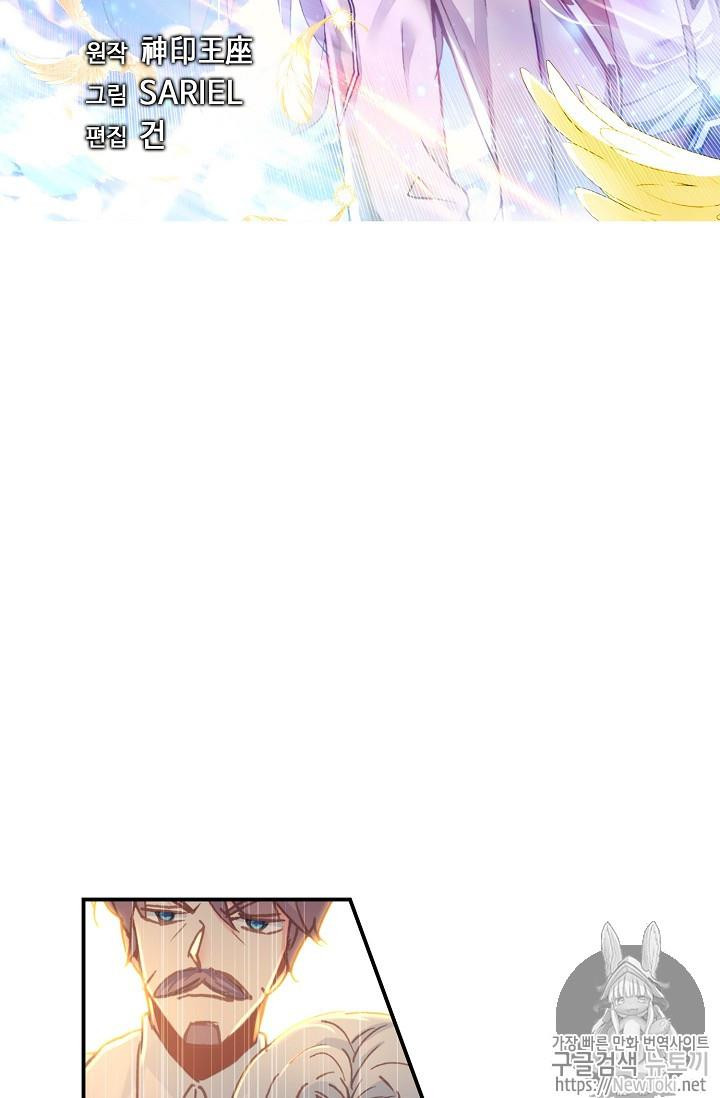 15714077409742.jpg