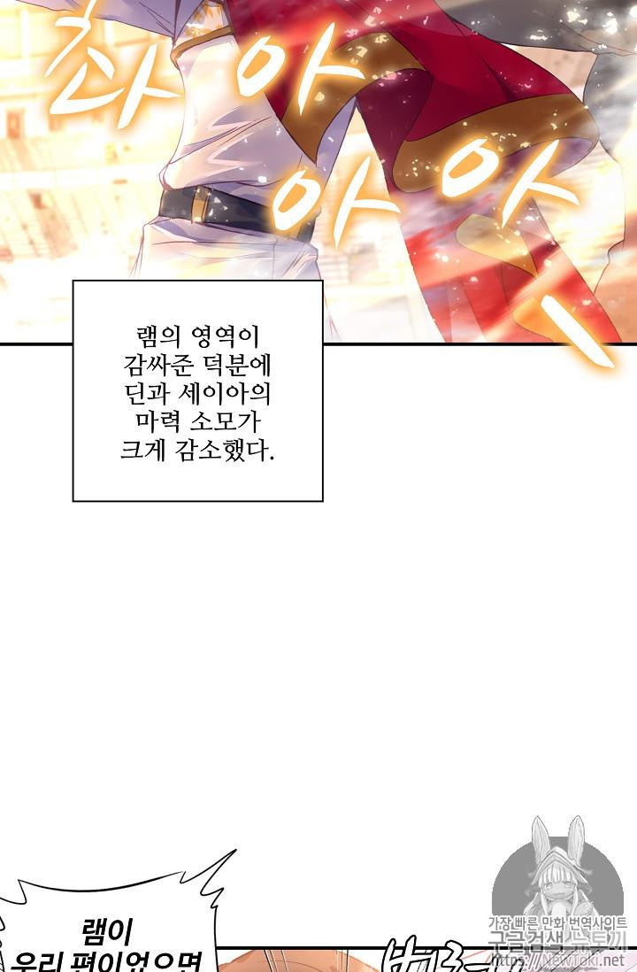 15714077448605.jpg