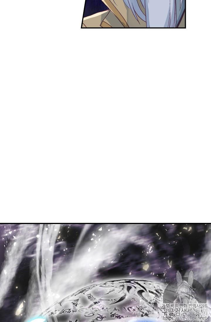 15714077544565.jpg