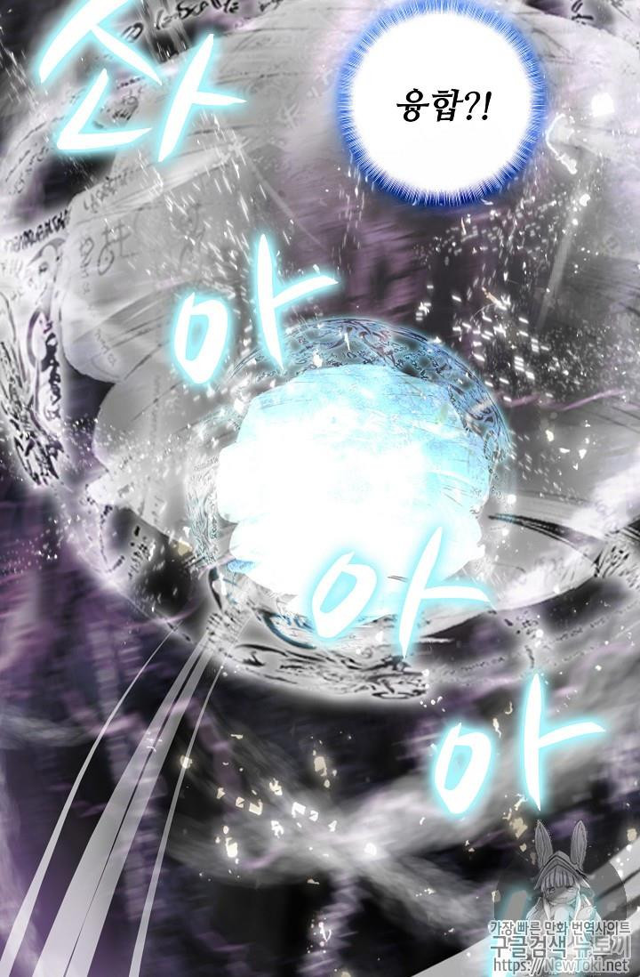 15714077562877.jpg