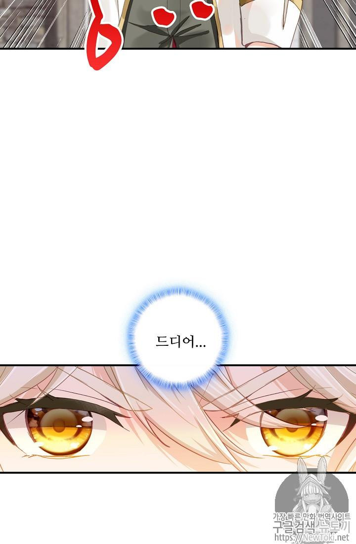 15714077790981.jpg