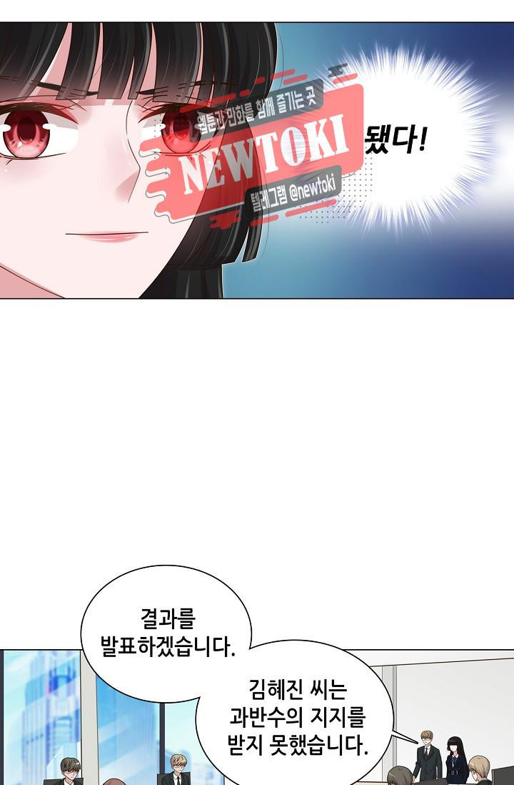 15715783852116.jpg