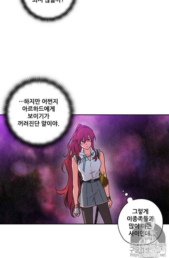 15715793901533.jpg