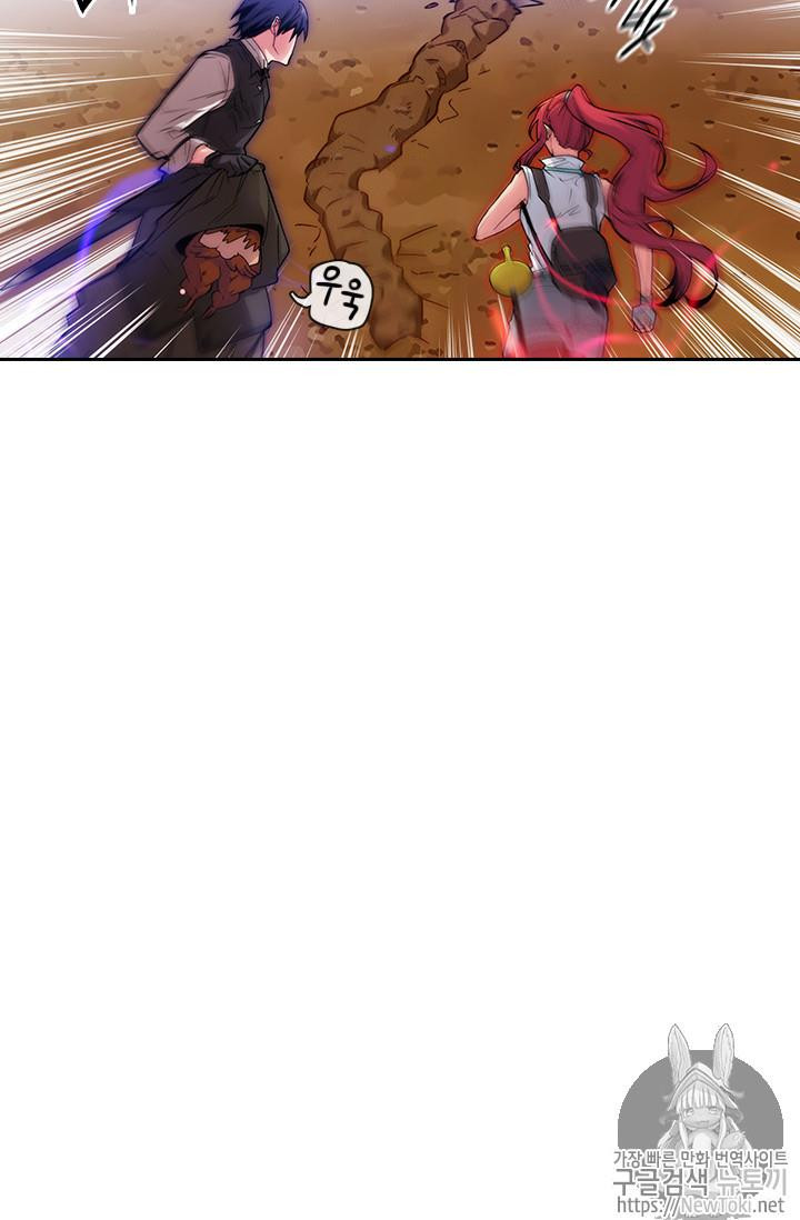 1571579395149.jpg