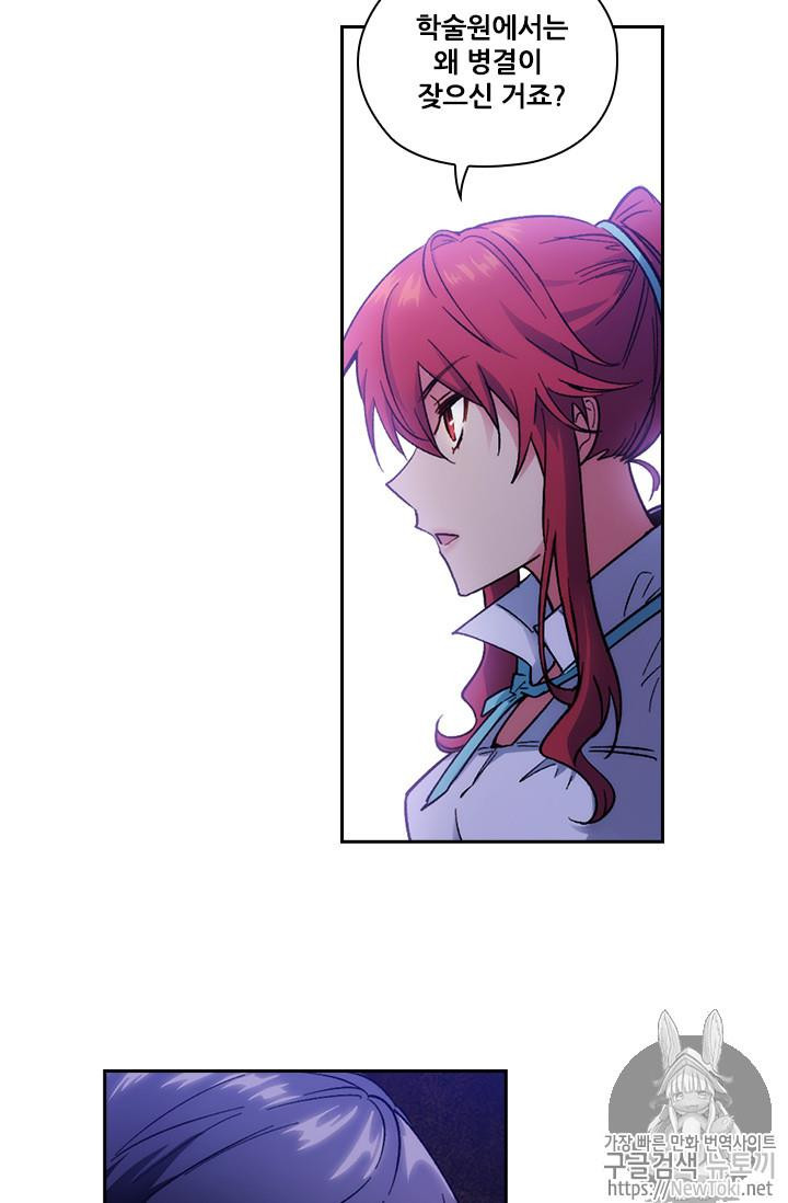 15715794107287.jpg