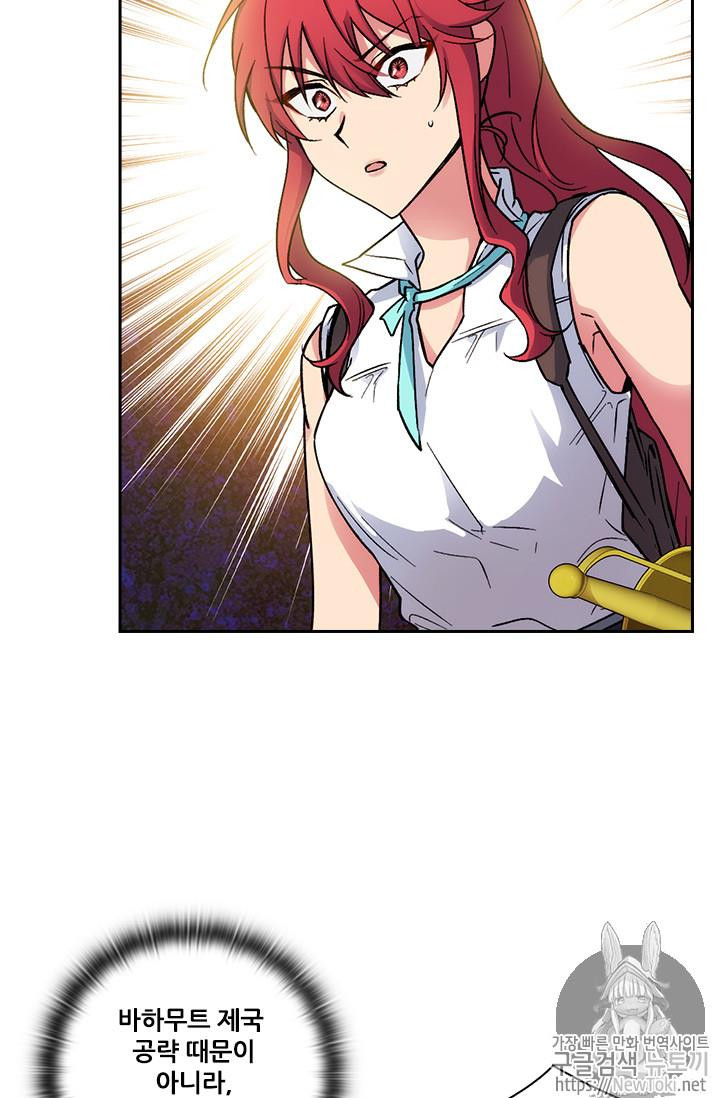 15715794145392.jpg