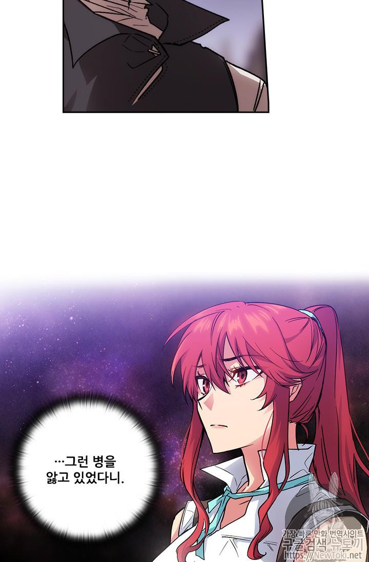 15715794278729.jpg