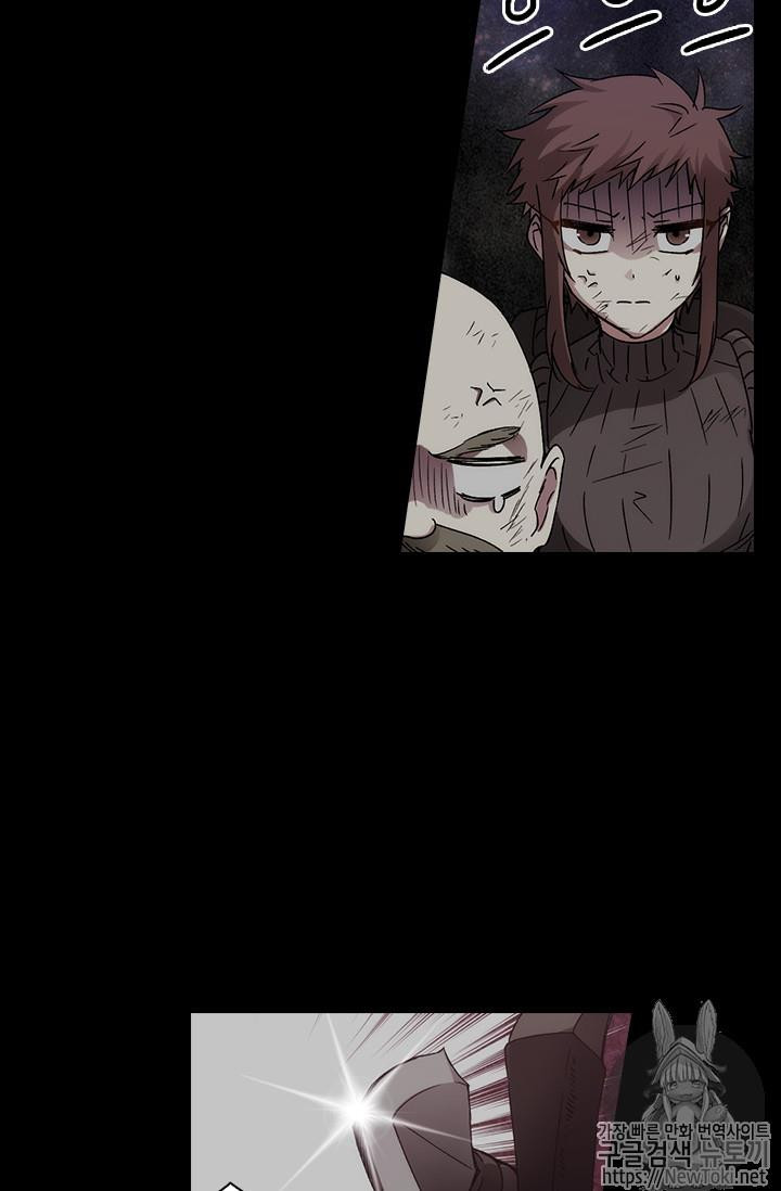15715795363562.jpg