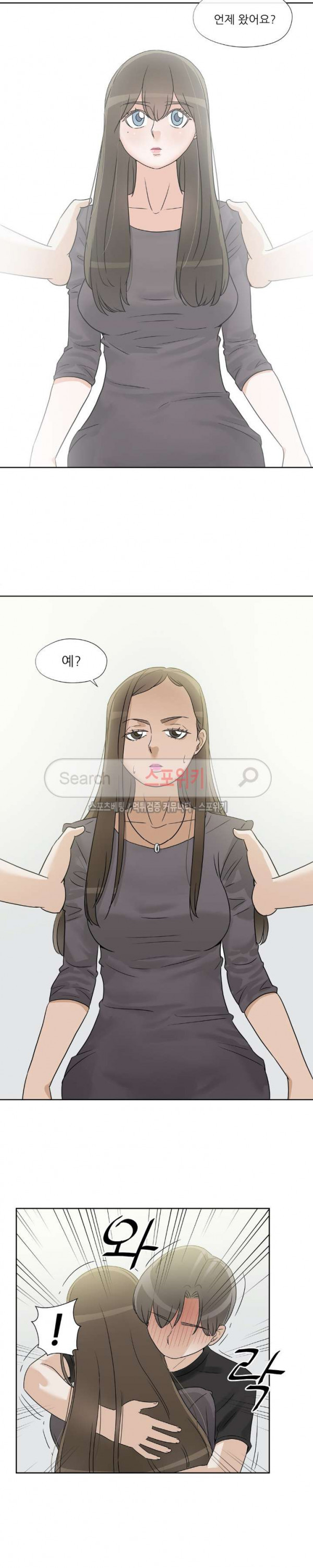 15715820989487.jpg