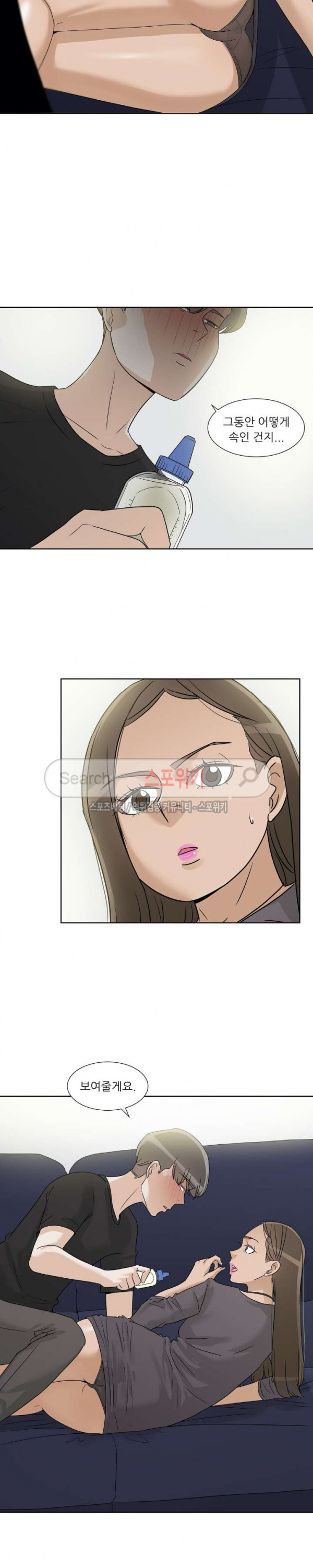 15715821025051.jpg
