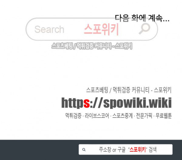 15715821033079.jpg