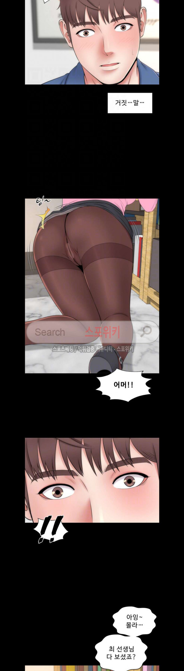 1571584117033.jpg
