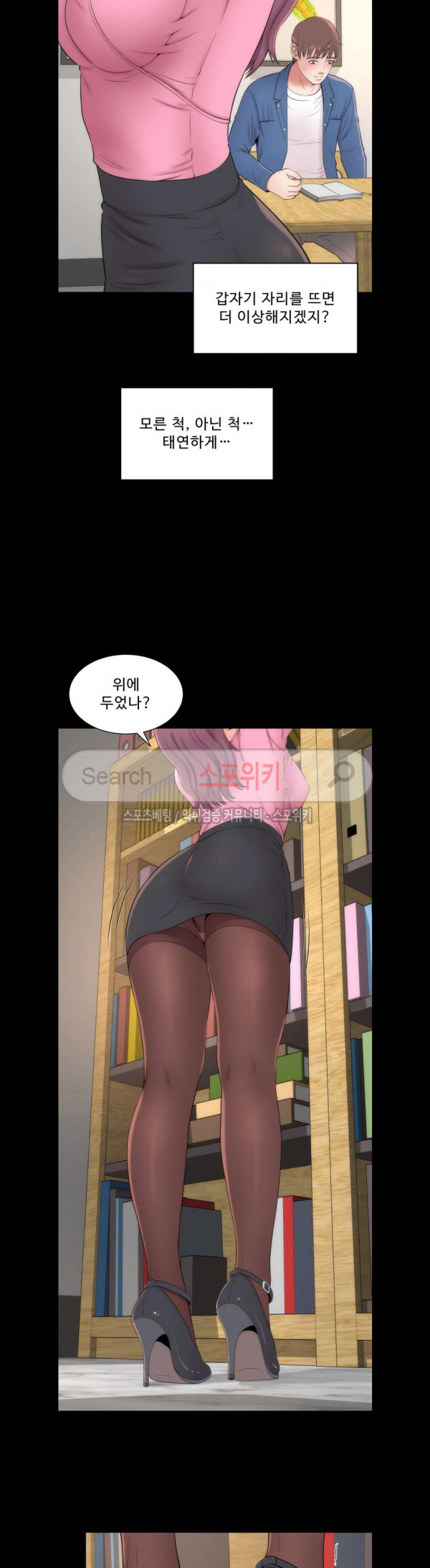 15715841194495.jpg