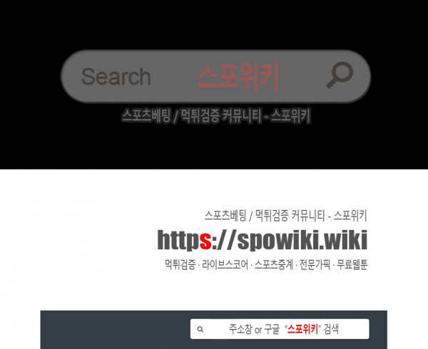 15715841244048.jpg