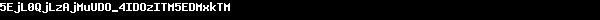 15715843933384.jpg