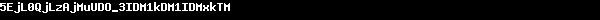 15720742741118.jpg