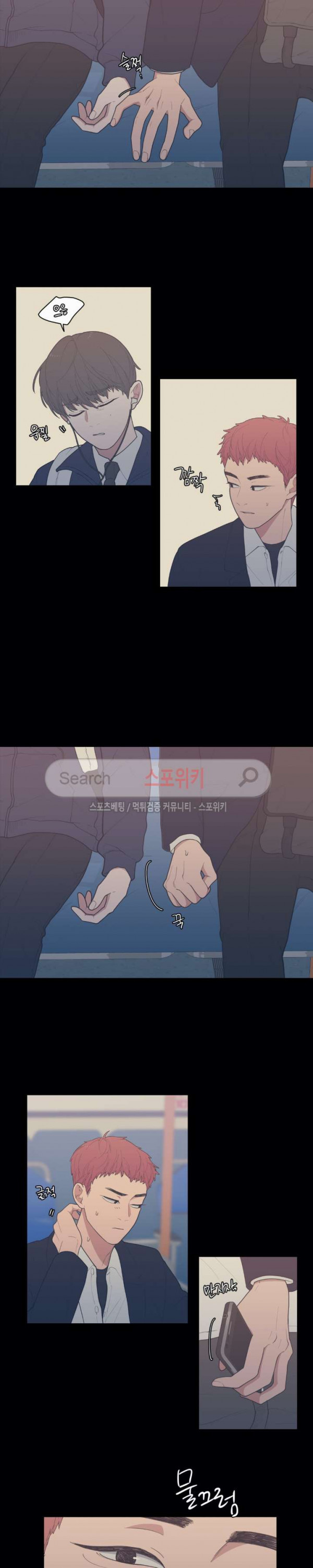 15721047932536.jpg