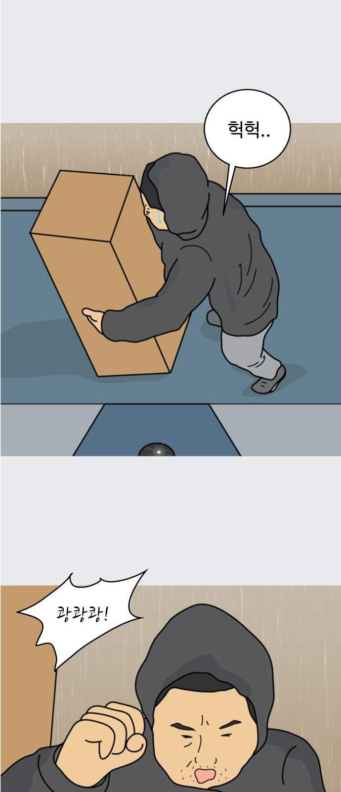 15721770599976.jpg