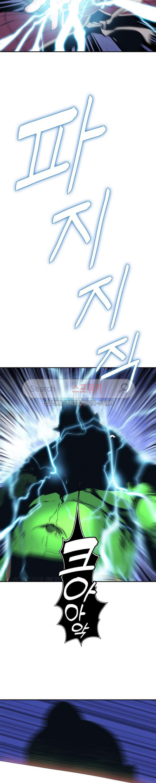 15721909153986.jpg