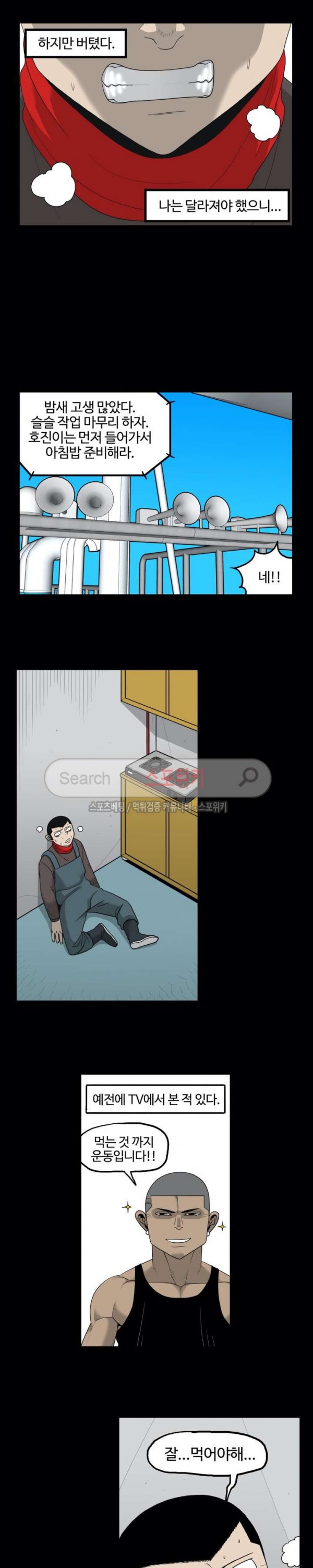 15724484235991.jpg