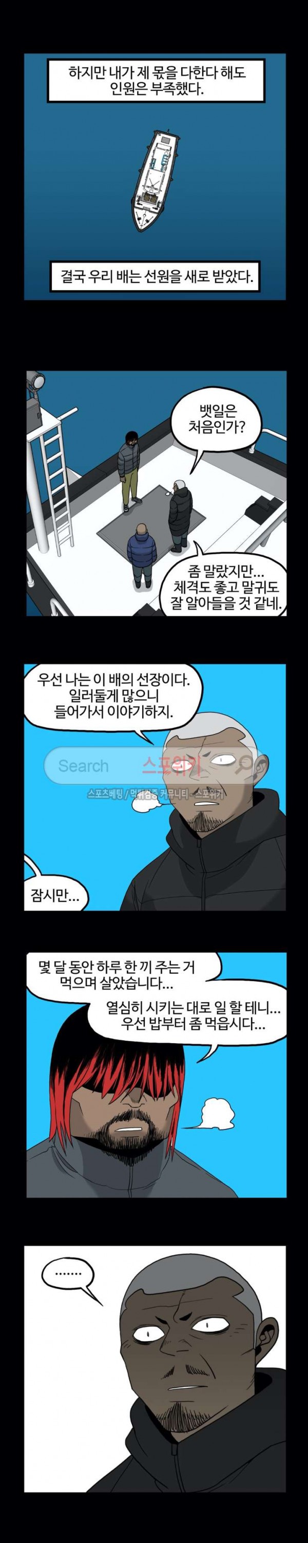 15724484286327.jpg