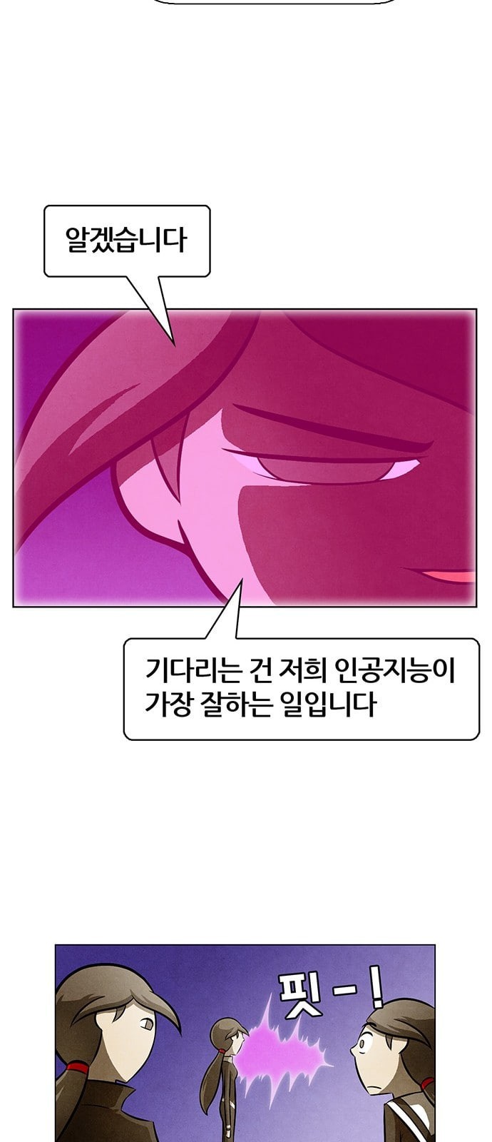 15725656652373.jpeg