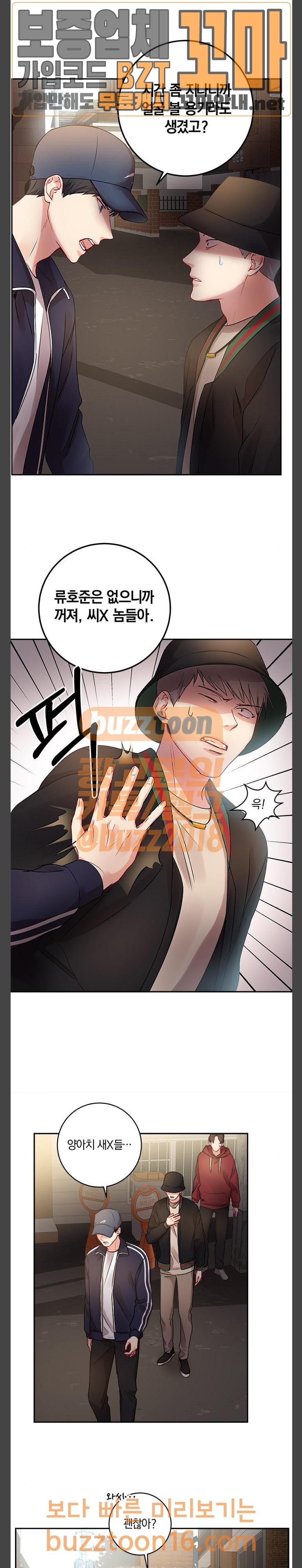 15727703726611.jpeg