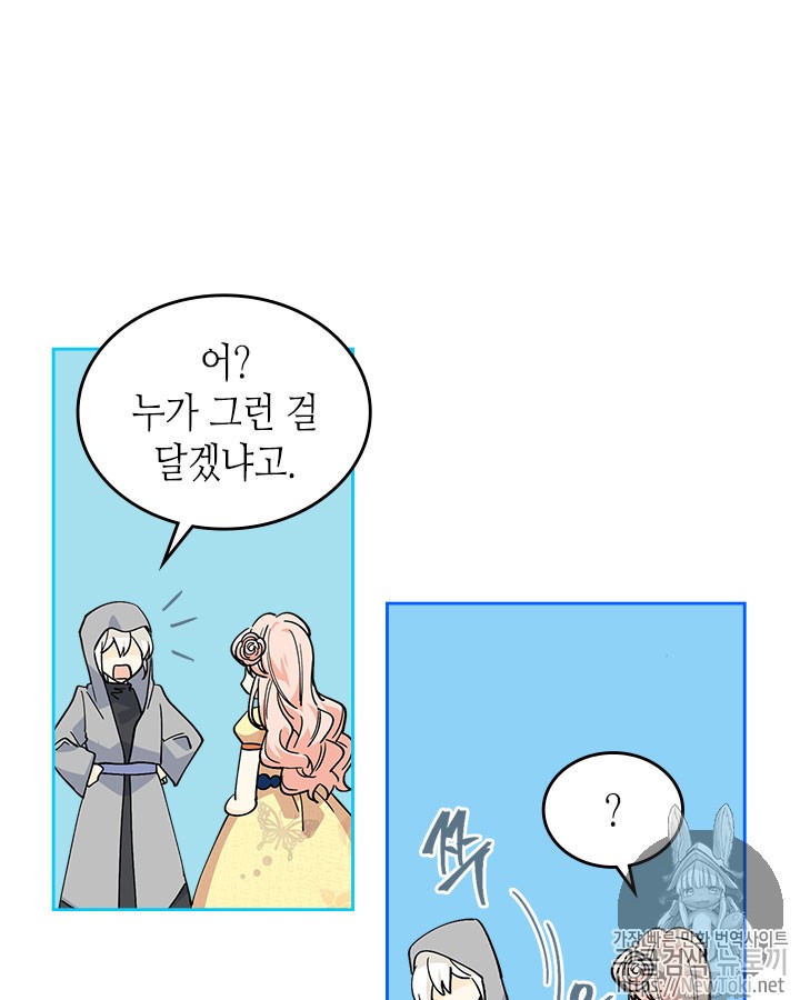 1573040133712.jpg