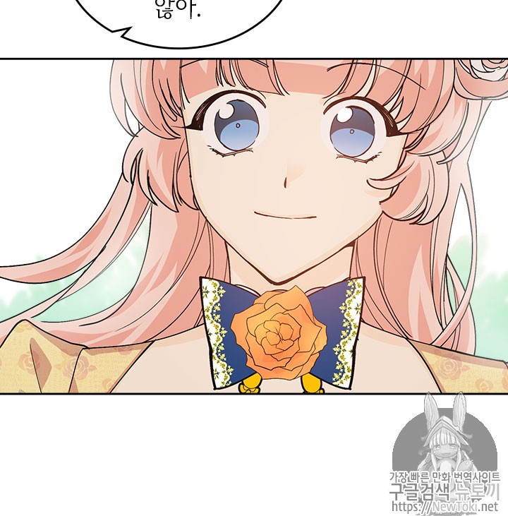 157304013832.jpg