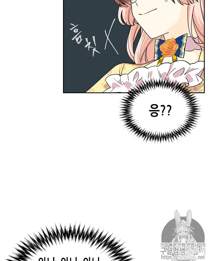 1573040140031.jpg