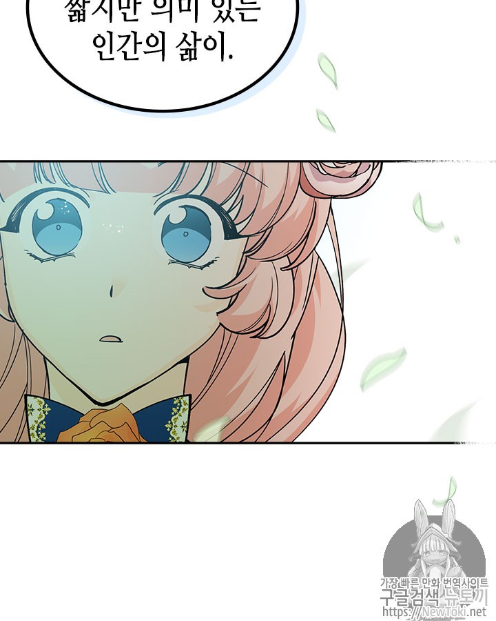 15730401426905.jpg
