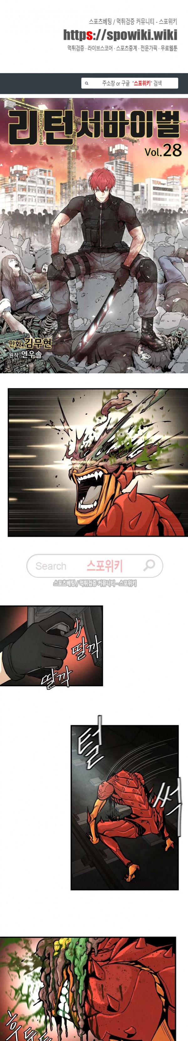 15732237159295.jpg
