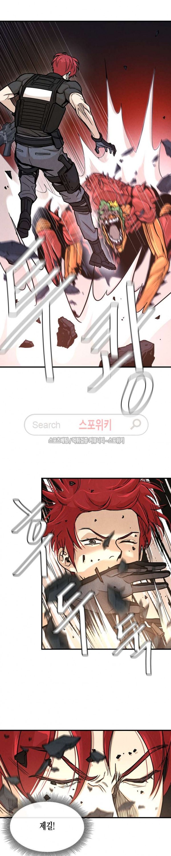 15732237298624.jpg