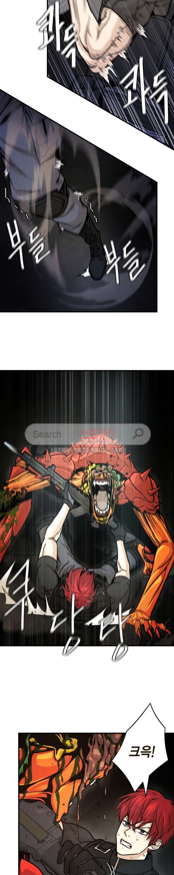 15732237334181.jpg