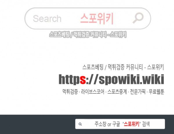 15732249784853.jpg