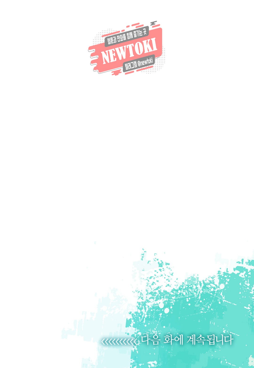 15732872944631.jpg
