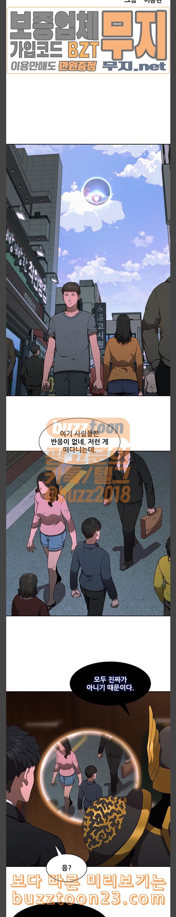 15734885575301.jpeg