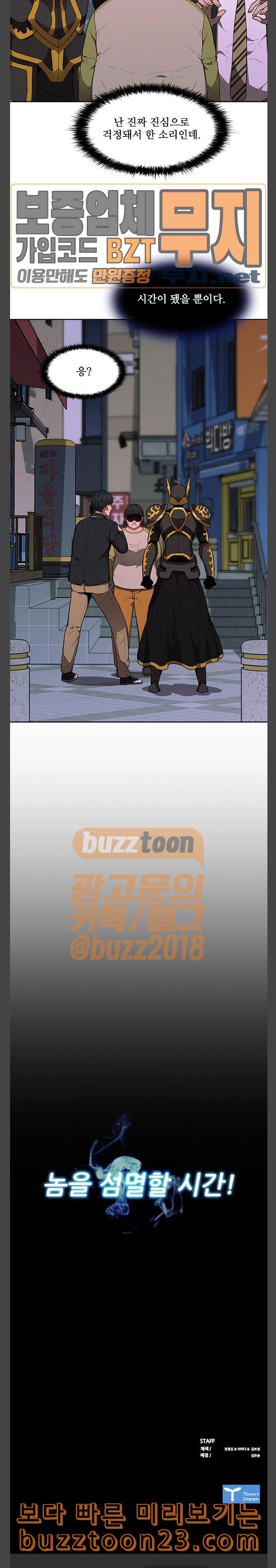 15734885712979.jpeg
