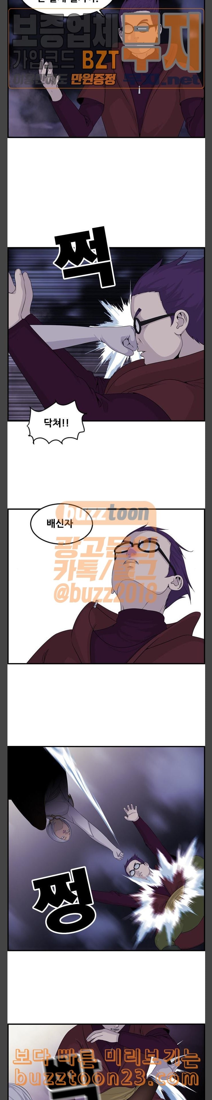 15734885821852.jpeg