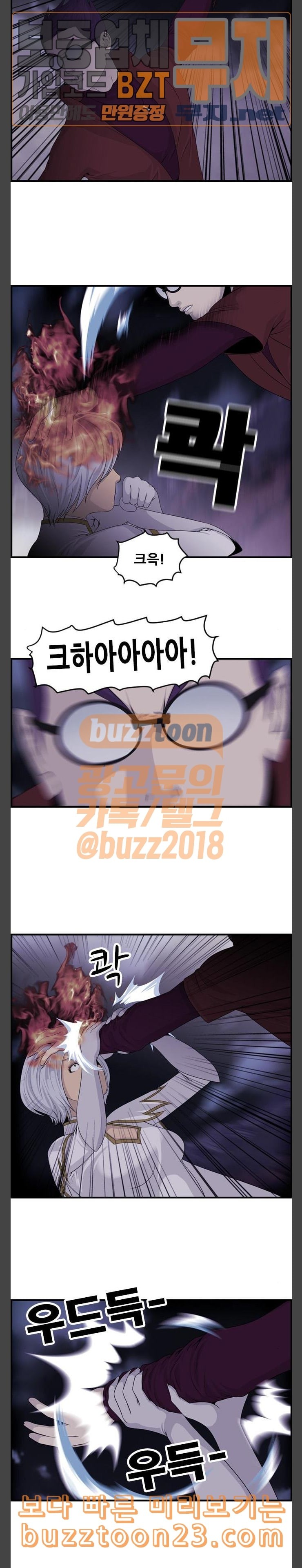 15734885876322.jpeg
