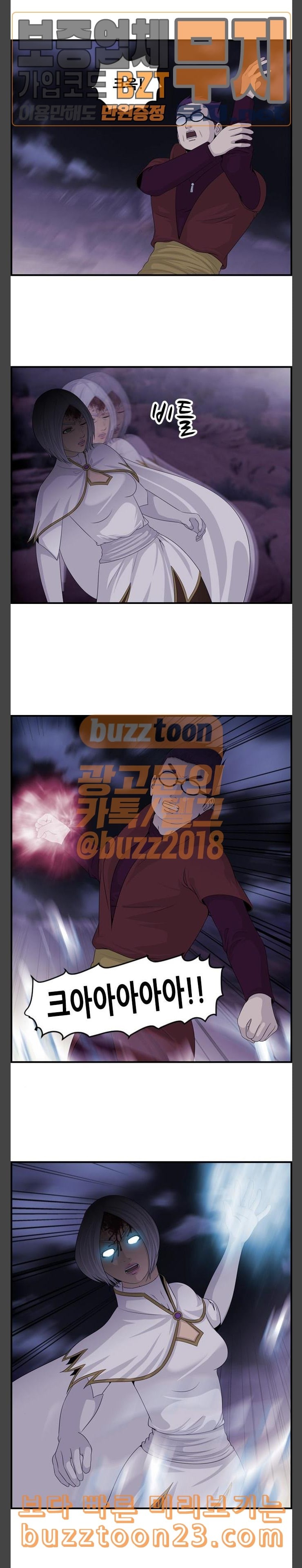 15734885889575.jpeg