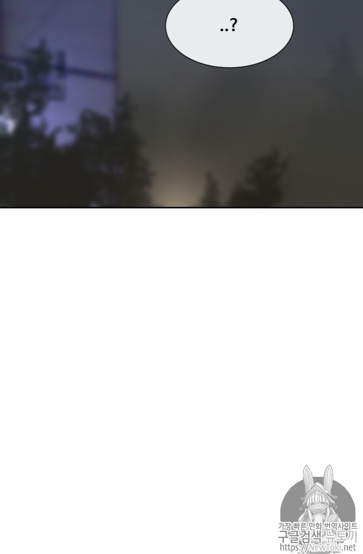 15735856255376.jpg