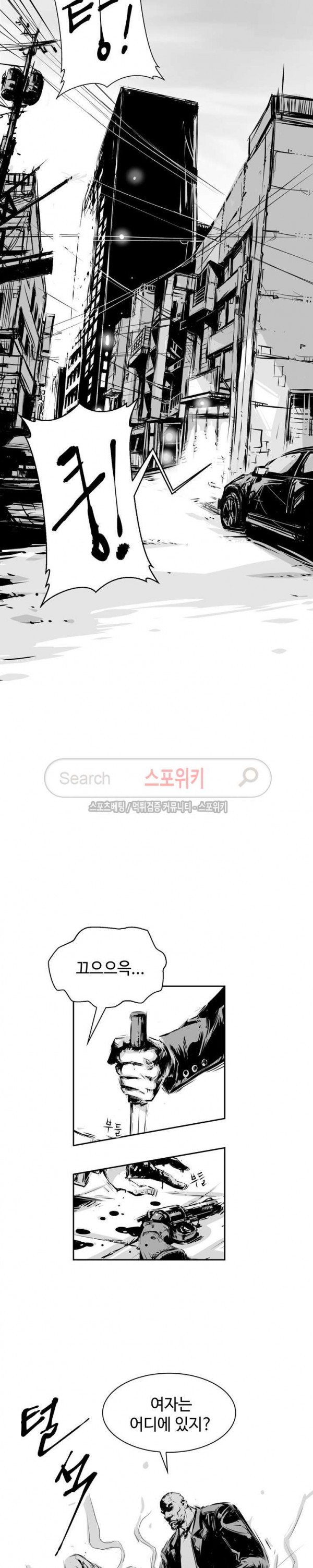 15739124565835.jpg