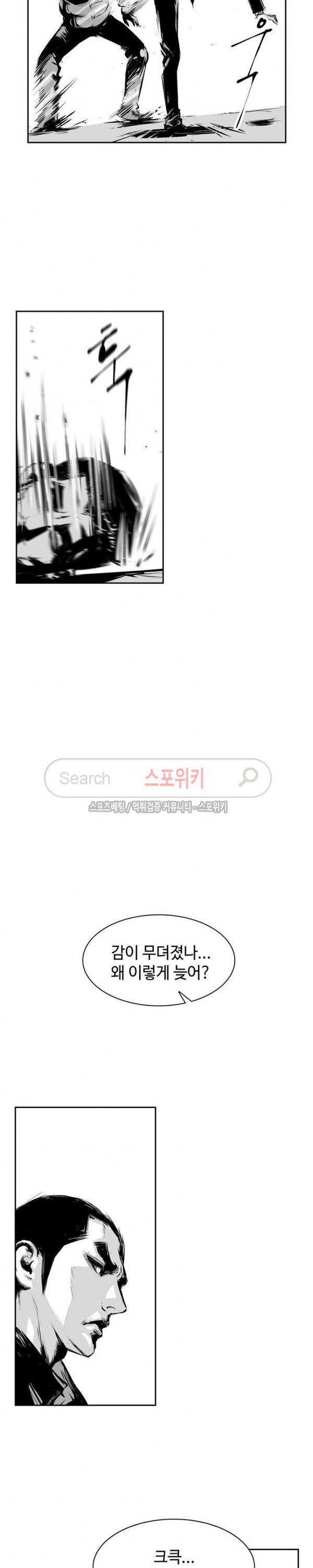 15739124648359.jpg