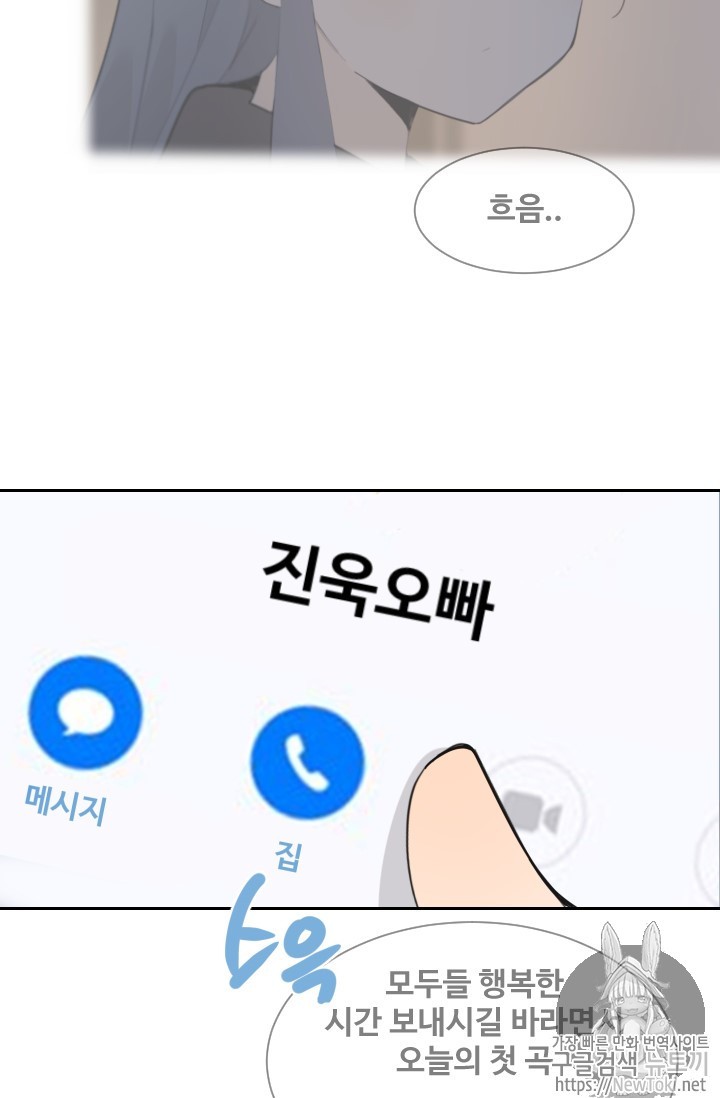 1574170712629.jpg
