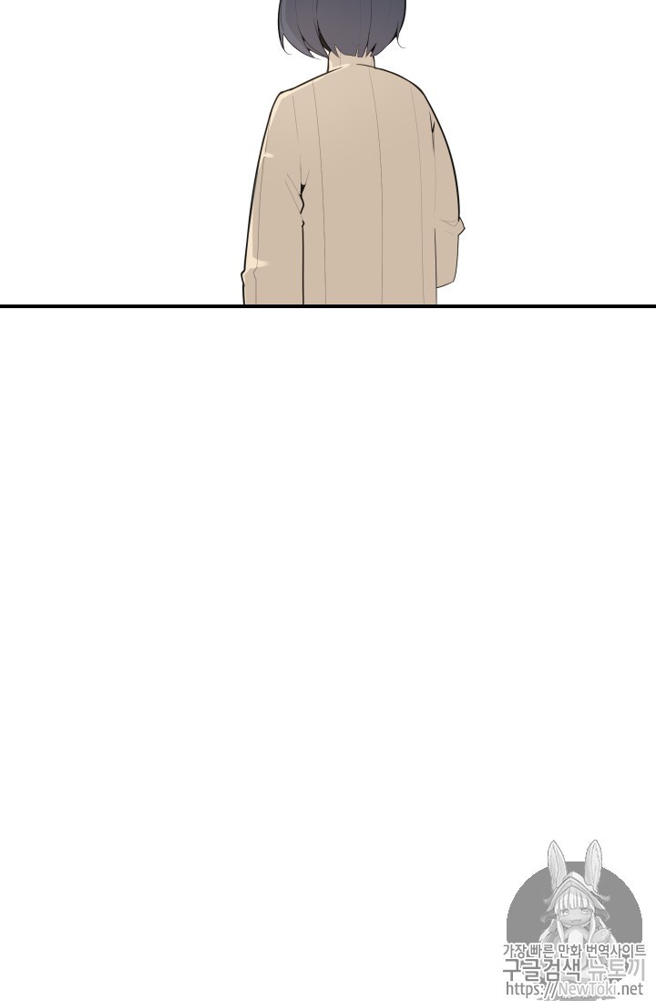 15741707398242.jpg